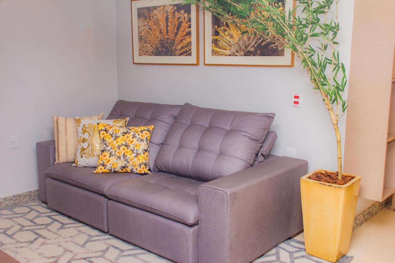 Accord Hotel Castanhal Εξωτερικό φωτογραφία